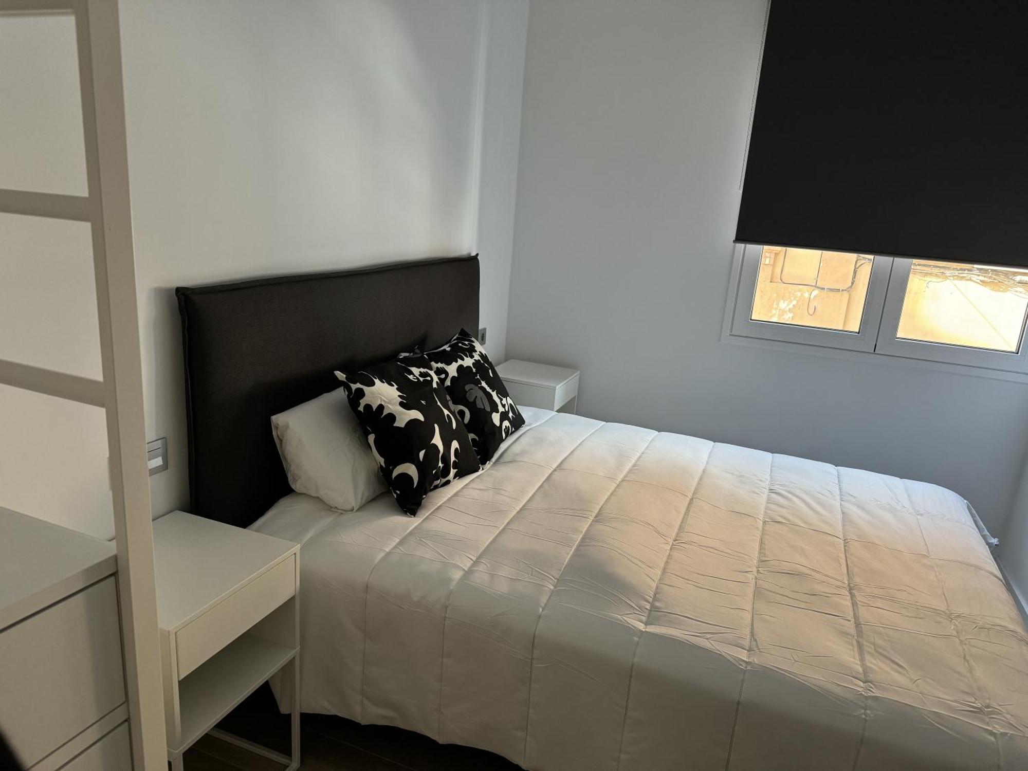 Appartamento The Place Tenerife *