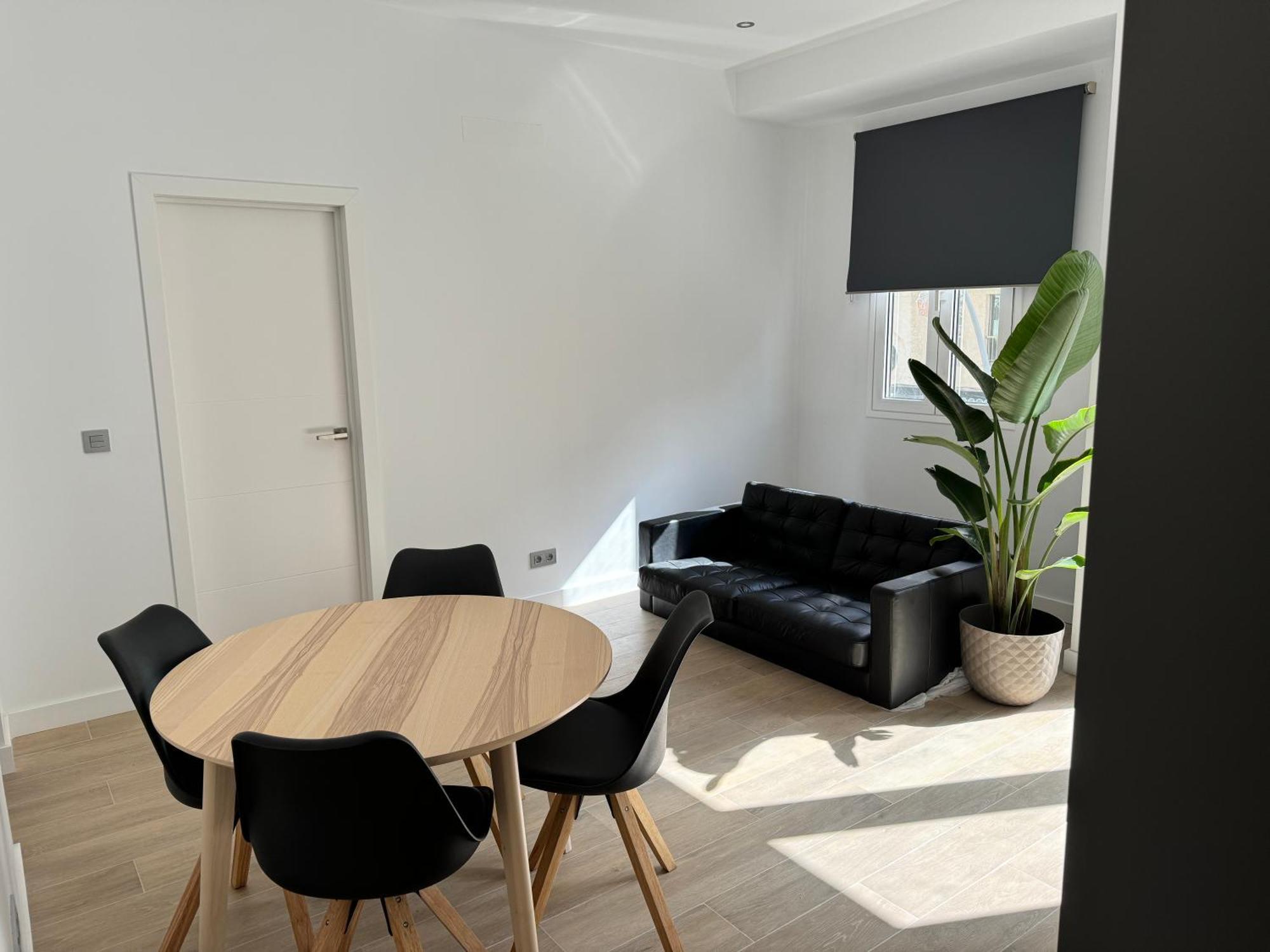 Appartamento The Place Tenerife *
